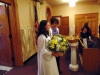 56-HOLY WEEK 2015 -058.JPG