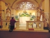 58-HOLY WEEK 2015 -060.JPG