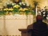 59-HOLY WEEK 2015 -061.JPG