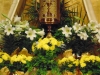 60-HOLY WEEK 2015 -062.JPG