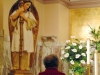 61-HOLY WEEK 2015 -063.JPG