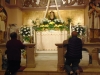 62-HOLY WEEK 2015 -064.JPG