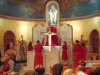 63-HOLY WEEK 2015 -065.JPG