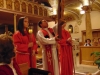 66-HOLY WEEK 2015 -068.JPG