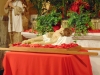 69-HOLY WEEK 2015 -071.JPG