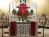 HOLY-WEEK-DECOR-1