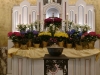 HOLY-WEEK-DECOR-10