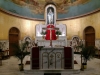 HOLY-WEEK-DECOR-11