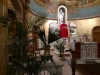 HOLY-WEEK-DECOR-12