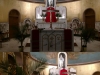 HOLY-WEEK-DECOR-13