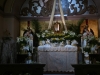 HOLY-WEEK-DECOR-14