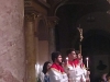 HOLY-WEEK-DECOR-15