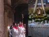 HOLY-WEEK-DECOR-16