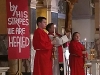 HOLY-WEEK-DECOR-17
