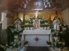 HOLY-WEEK-DECOR-18
