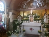 HOLY-WEEK-DECOR-19