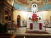 HOLY-WEEK-DECOR-2