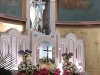 HOLY-WEEK-DECOR-20