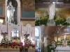 HOLY-WEEK-DECOR-21