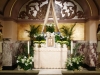 HOLY-WEEK-DECOR-3