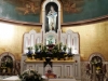 HOLY-WEEK-DECOR-5
