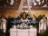 HOLY-WEEK-DECOR-7