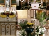 HOLY-WEEK-DECOR-9