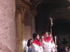 IMG_20190418_201214171