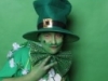 how-green-2013-02