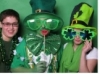 how-green-2013-03