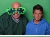 how-green-2013-05