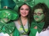 how-green-2013-06