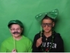 how-green-2013-08