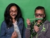 how-green-2013-10