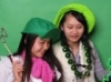 how-green-2013-11