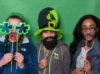 how-green-2013-13