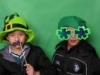 how-green-2013-14