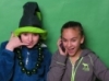 how-green-2013-15