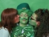 how-green-2013-16