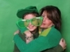 how-green-2013-17