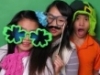 how-green-2013-18