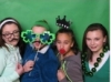how-green-2013-19