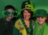 how-green-2013-21