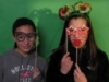 how-green-2013-22