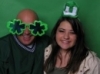 how-green-2013-23