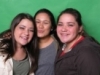 how-green-2013-24