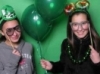 how-green-2013-26