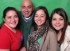 how-green-2013-29