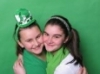 how-green-2013-31