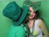 how-green-2013-33